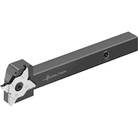 �v�����������@�V�����N�H��@�R���@�O�a�a���H�@�f�R