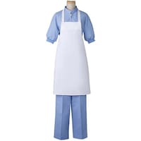 �T���y�b�N�X�@���|�O�|�@��