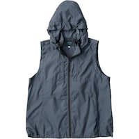 �󒲕��@�t�[�h�t���󒲃x�X�g�@�l�C�r�[�@�k