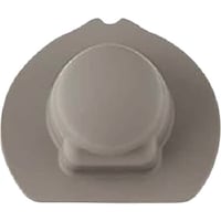 ynihqtrgh@XeXN[{gpLb