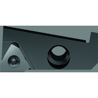 �v�����������@�e�Q�O�P�O�@�p�J�[�g���b�W