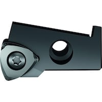 �v�����������@�e�Q�O�P�O�@�p�J�[�g���b�W