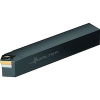 �v�����������@�V�����N�H��@�X�N�����[�N�����v�@�r