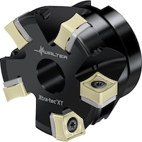 �v�����������@�t�F�[�X�~���J�b�^�[�@�l�T�O�P�Q�|�a