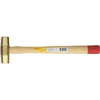 �n�g�@�^�J�n���}�[�@���P�^�Q