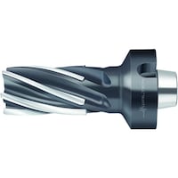 �v�����������@�낤�t���w���J���a���G���h�~��