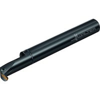 �v�����������@�{�[�����O�o�[�@���a�a���H�@�f�P�Q�Q