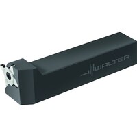 �v�����������@�V�����N�@�O�a�a���H�@�f�R�O�Q�P�D�D