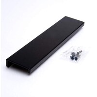 rtf`srtmd@iPOOOSURQUjg`|`