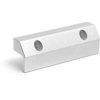 rtf`srtmd@iPOOOSXVRWjg`|e