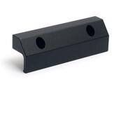 rtf`srtmd@iPOOOSXVRXjg`|e