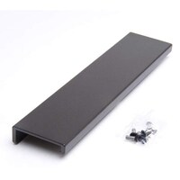 rtf`srtmd@iPOOOSURQSjg`|`