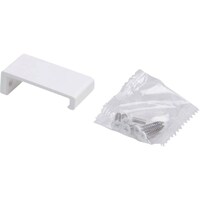 rtf`srtmd@iPOOOSURPVjg`|`