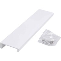 �r�t�f�`�s�r�t�m�d�@�i�P�O�O�O�S�U�R�Q�T�j�g�`�|�`