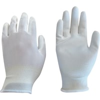 �~�G���[�u�@�E���^���w�����@�P�O�o�g�@�r�r