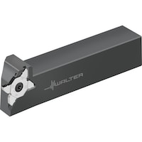 �v�����������@�V�����N�H��@�R���@�O�a�a���H�@�f�R