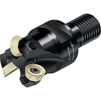 �v�����������@�ۋ�J�b�^�[�@�l�T�S�U�W�|�s�X�N����