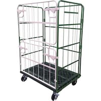 �x�`�l�`�s�n�@�_�u���Q�[�g�t���R���r�e�i�[