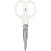 oktr@RTVRTjtBbgJbgJ[u@RۃO