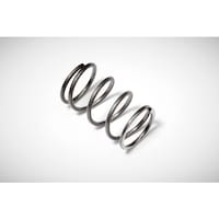 �v�����������@�X�v�����O