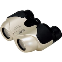 j@`dqn@l`rsdq@W{PWa@