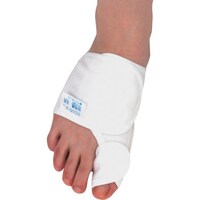 �|�Ձ@�N���X�K�C�_�[�@����@�E�p