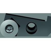 �v�����������@�e�Q�O�P�O�@�p�J�[�g���b�W