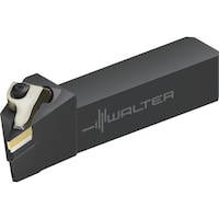 �v�����������@�V�����N�@���W�b�g�N�����v�@�c�u�i�m