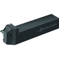 �v�����������@�V�����N�@�O�a�a���H�@�f�R�O�P�P�D�D