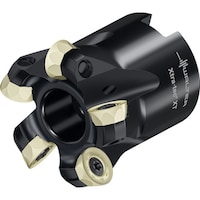 �v�����������@�ۋ�J�b�^�[�@�l�T�S�U�W�|�a�{�A���^