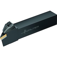 �v�����������@�V�����N�H��@�@�@���W�b�g�N�����v