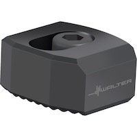 �v�����������@�J�E���^�[�E�G�C�g