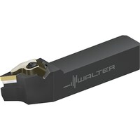 �v�����������@�V�����N�@���W�b�g�N�����v�@�c�u�i�a