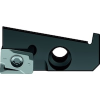 �v�����������@�e�Q�O�P�O�@�p�J�[�g���b�W