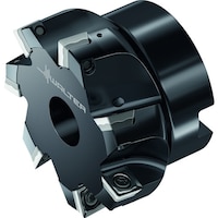 �v�����������@�����J�b�^�[