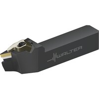 �v�����������@�V�����N�@���W�b�g�N�����v�@�c�u�i�m