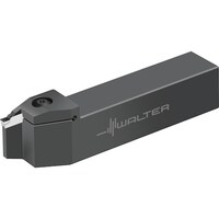 �v�����������@�V�����N�@�O�a�a���H