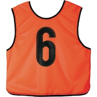 ACgX@WjAruXio[iP[QOju