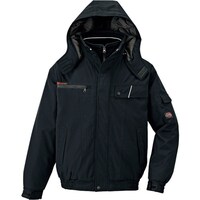 �A�C�g�X�@�h���u���]���@�u���b�N�@�l