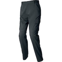 ACgX@m[^bNJ[SpcXgb`ȁi