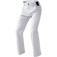 �A�C�g�X�@�m�[�^�b�N���[�N�p���c���[�r���J�b�g