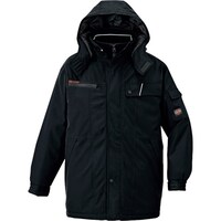 �A�C�g�X�@�h���R�[�g�@�u���b�N�@�r