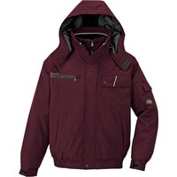 �A�C�g�X�@�h���u���]���@���C���@�S�k