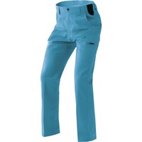 �A�C�g�X�@�m�[�^�b�N�J�[�S�p���c���[�r���J�b�g�@�`�y�U�W�Q�P�O�O�V�U�k�@�P��