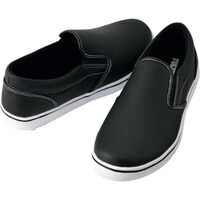 ACgX@ϖϊXj[J[ubNQXDO