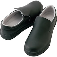 �A�C�g�X�@�ϊ��R�b�N�V���[�Y�@�f�q�h�o�l�`�w�@�Q�T