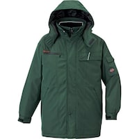 �A�C�g�X�@�h���R�[�g�@�O���[���@�l�@�`�y�W�T�U�O�O�O�T�l�@�P��