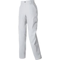 �A�C�g�X�@�m�[�^�b�N�J�[�S�p���c�X�g���b�`���ȁi��