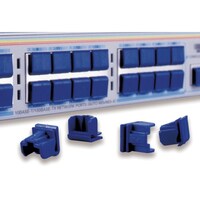 �s�x�s�n�m�@�_�X�g�J�o�[�@�X�C���O�^�C�v