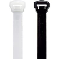 �s�x�s�n�m�@�C���V�����b�N�y�^�C